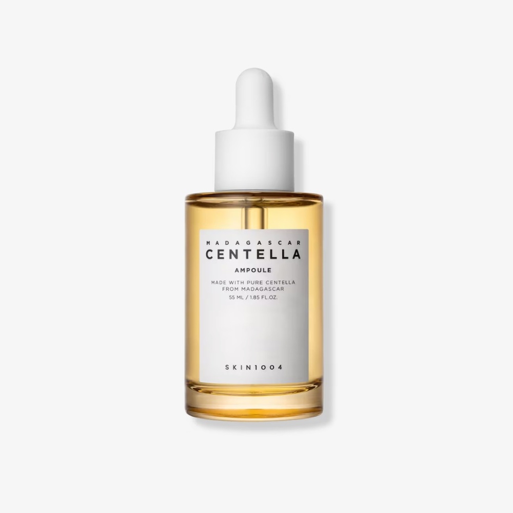 SKIN1004   Madagascar Centella Ampoule